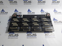 FOXBORO INVENSYS P0926JMA MODULAR BASEPLATE