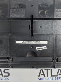 FOXBORO INVENSYS P0926JMA MODULAR BASEPLATE