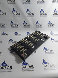 FOXBORO INVENSYS P0926JMA MODULAR BASEPLATE