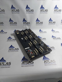 FOXBORO INVENSYS P0926JMA MODULAR BASEPLATE