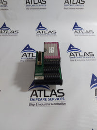 FOXBORO P0916KF-0B INPUT MODULE 1998