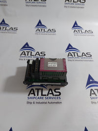 FOXBORO P0916KF-0B INPUT MODULE 1998