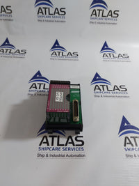 FOXBORO P0916KF-0B INPUT MODULE 1998