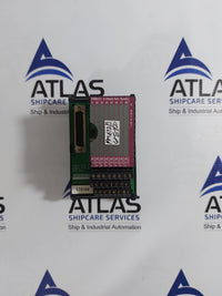 FOXBORO P0916KF-0B OUTPUT MODULE 1998