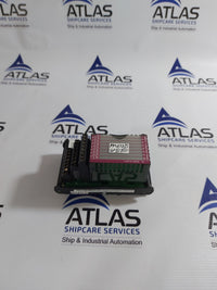 FOXBORO P0916KF-0B OUTPUT MODULE 1998