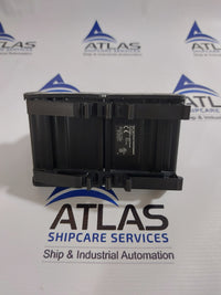 FOXBORO P0916KF-0B OUTPUT MODULE 1998