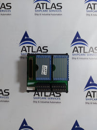 FOXBORO P0916KP-0B FBM207b PLC MODULE 16 INPUT