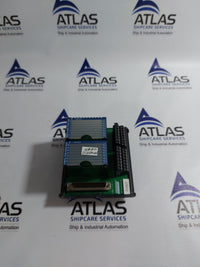 FOXBORO P0916KP-0B FBM207b PLC MODULE 16 INPUT