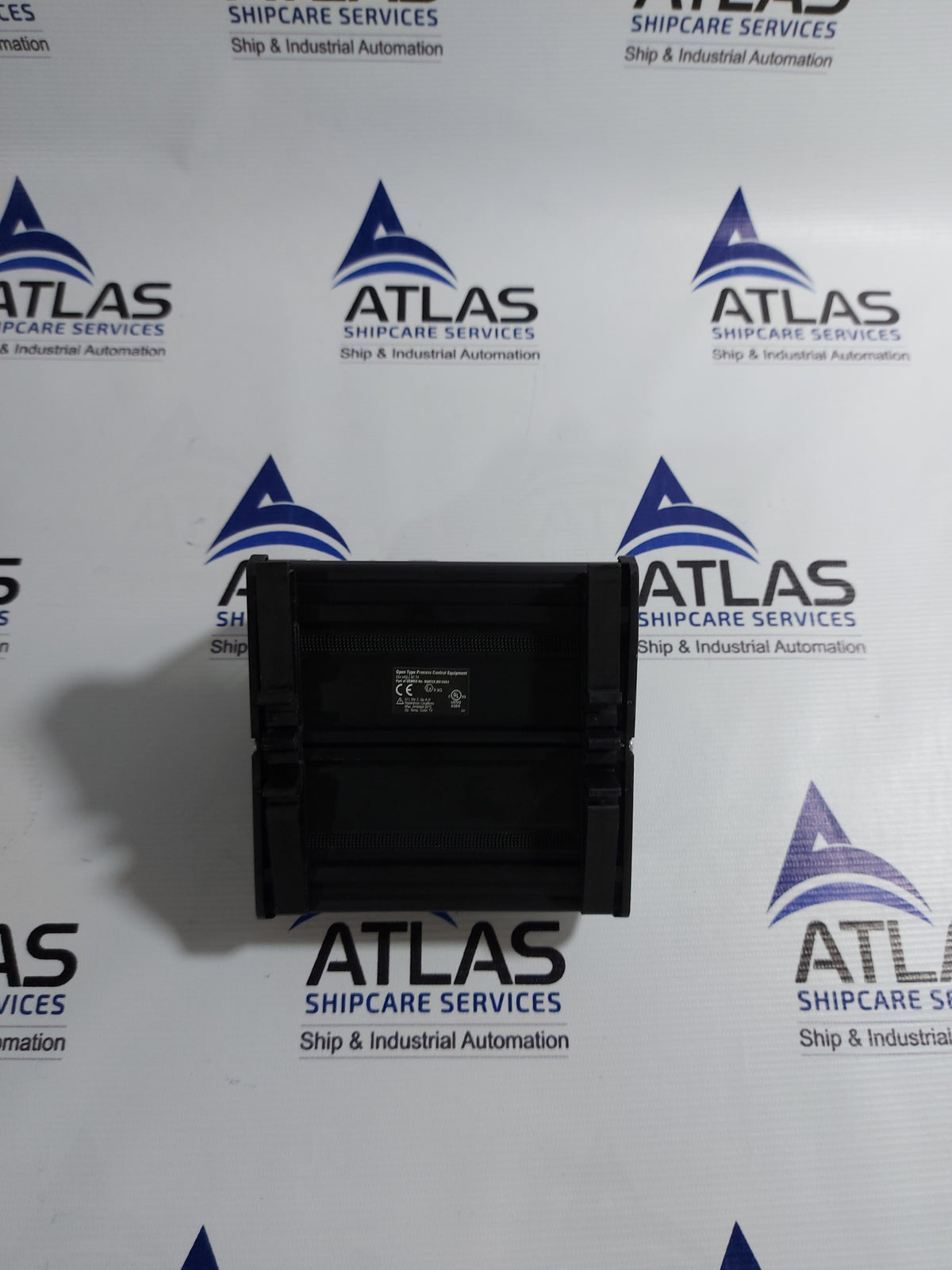 FOXBORO P0916KP-0B FBM207b PLC MODULE 16 INPUT