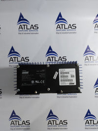 FOXBORO P0922YU FPS400-24 I/A SERIES POWER SUPPLY MODULE
