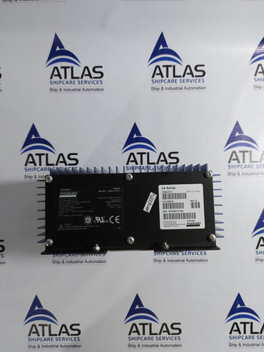 FOXBORO P0922YU FPS400-24 I/A SERIES POWER SUPPLY MODULE