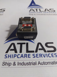 FOXBORO P0926KW FIELDBUS TIME STROBE