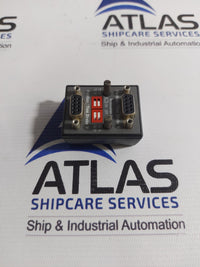 FOXBORO P0926KW FIELDBUS TIME STROBE
