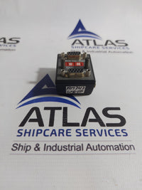 FOXBORO P0926KW FIELDBUS TIME STROBE