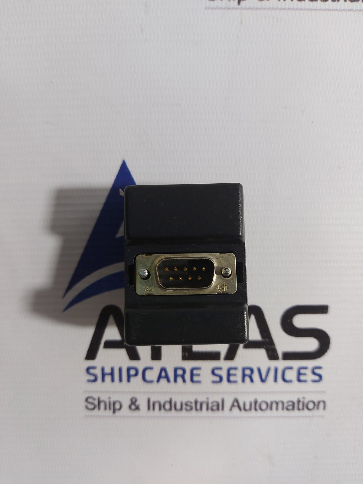 FOXBORO P0926KW FIELDBUS TIME STROBE