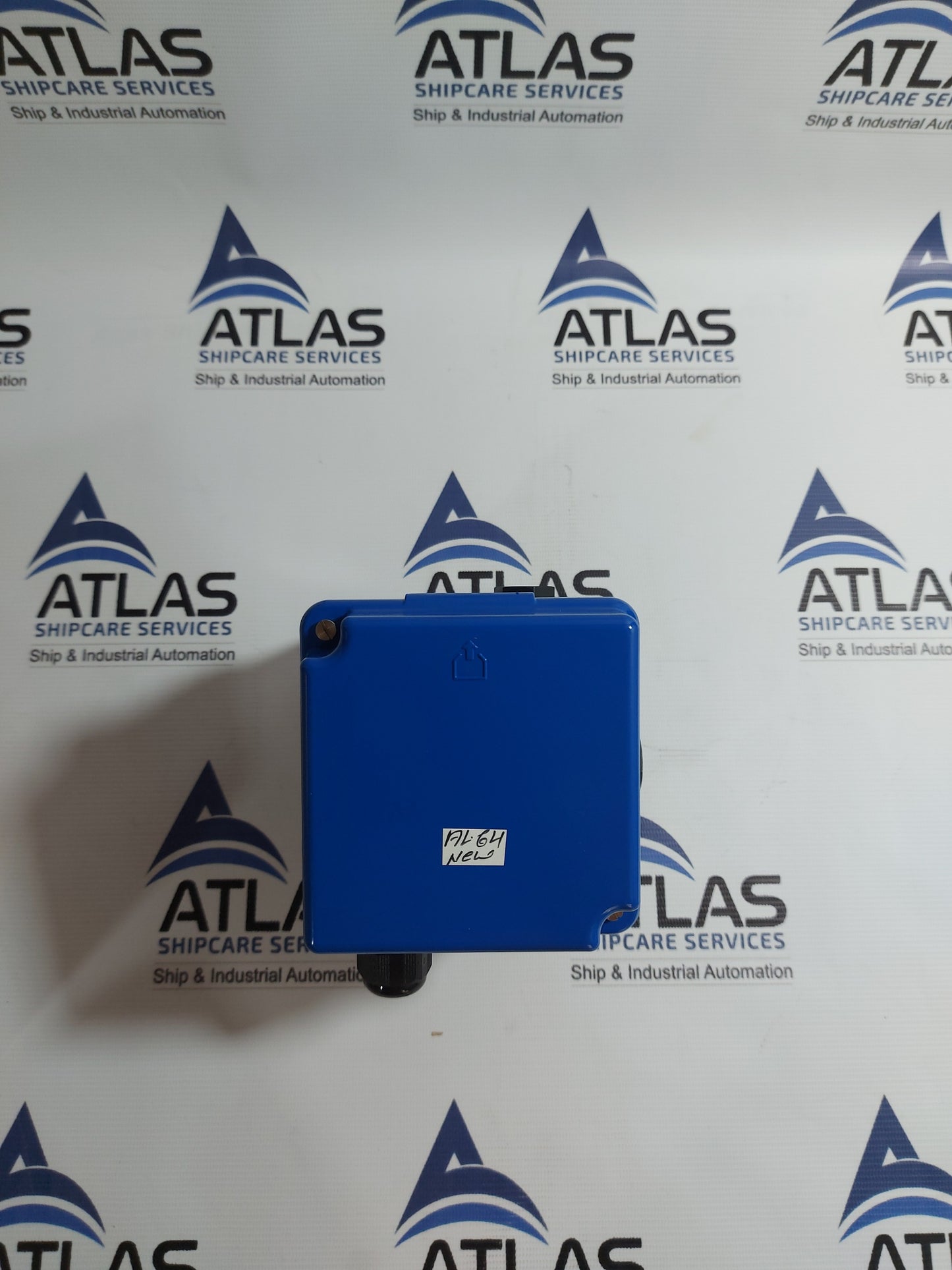 FOXBORO SRI986 ELECTRICAL I-P POSITIONER 4-20mA