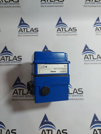 FOXBORO SRI986 ELECTRICAL I-P POSITIONER 4-20mA