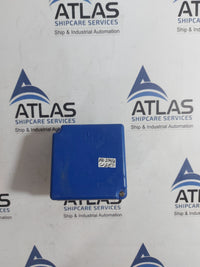 FOXBORO SRP981-BIDS1NA PNEUMATIC POSITIONER