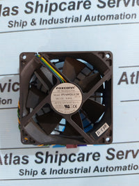 FOXCONN PVA092G12H COOLING FAN 580230-001