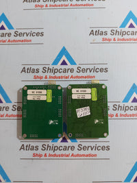 FP E204460 CIRCUIT BOARD