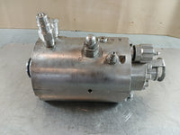 FRAMO A11540 SPEED TORQUE CONTROLLER
