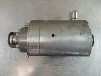 FRAMO A11540 SPEED TORQUE CONTROLLER