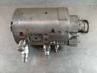 FRAMO A11540 SPEED TORQUE CONTROLLER