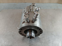 FRAMO A11540 SPEED TORQUE CONTROLLER