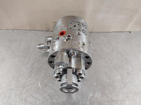 FRAMO A11568 SPEED TORQUE CONTROLLER