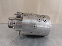 FRAMO A11568 SPEED TORQUE CONTROLLER