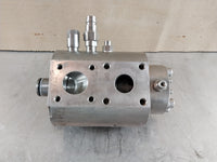 FRAMO A11568 SPEED TORQUE CONTROLLER