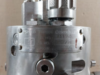 FRAMO A11568 SPEED TORQUE CONTROLLER