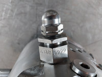 FRAMO A11568 SPEED TORQUE CONTROLLER