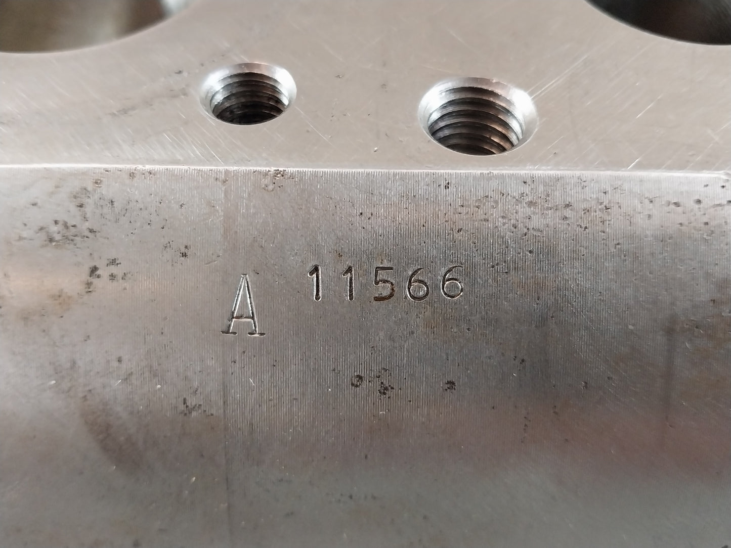 FRAMO A11568 SPEED TORQUE CONTROLLER