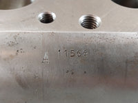 FRAMO A11568 SPEED TORQUE CONTROLLER