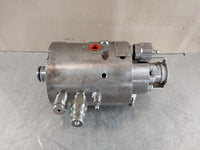 FRAMO A11568 SPEED TORQUE CONTROLLER