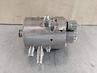 FRAMO A11568 SPEED TORQUE CONTROLLER