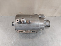 FRAMO A11568 SPEED TORQUE CONTROLLER