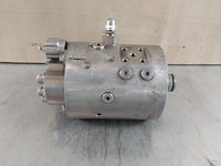 FRAMO A11568 SPEED TORQUE CONTROLLER