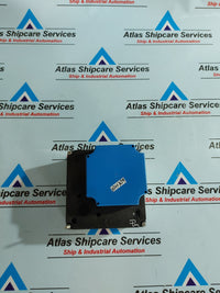 FRER F96EAX250X05 ANALOG INDICATOR 90' 250/5A AC