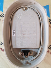 FRIEDLAND MASTER BELL