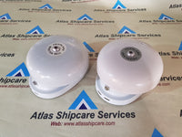 FRIEDLAND MASTER BELL