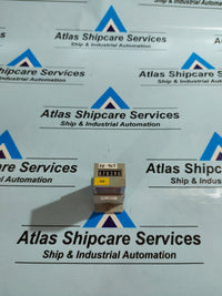 FRITZ KUBLER SBK16.00/s16 COUNTER