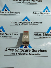 FRITZ KUBLER SBK16.00/s16 COUNTER