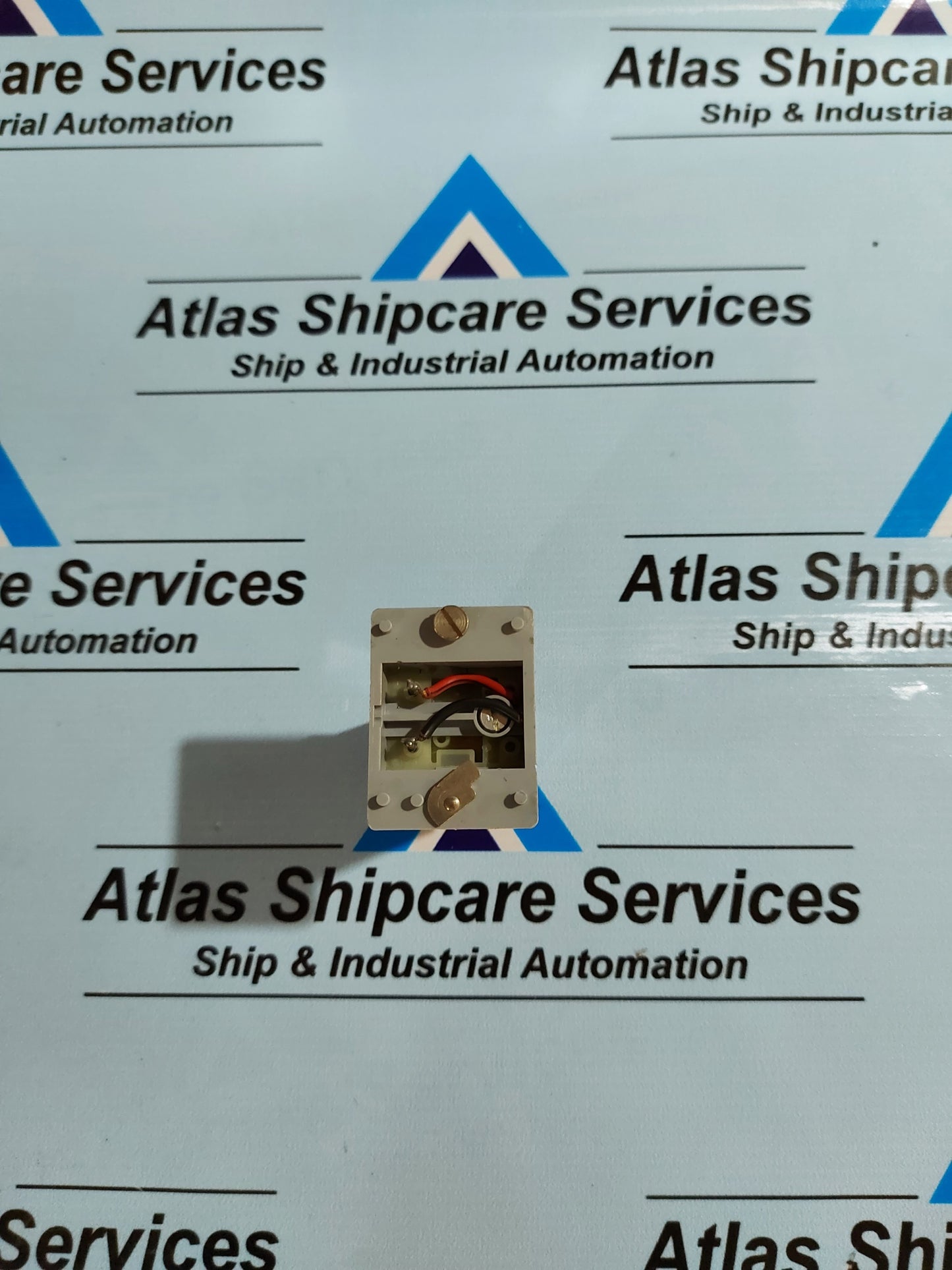 FRITZ KUBLER SBK16.00/s16 COUNTER