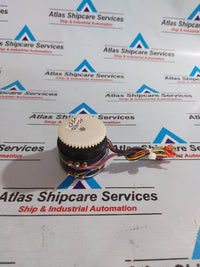 FSG AN1571Z01-013.001 POTENTIOMETER 02048181