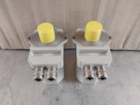 FSG PK 620 M III - G 90 POTENTIOMETER