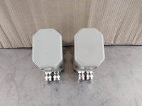 FSG PK 620 M III - G 90 POTENTIOMETER