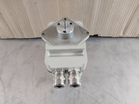 FSG PK 620 M III - G 90 POTENTIOMETER