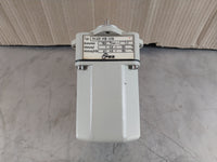 FSG PK 620 M III - G 90 POTENTIOMETER